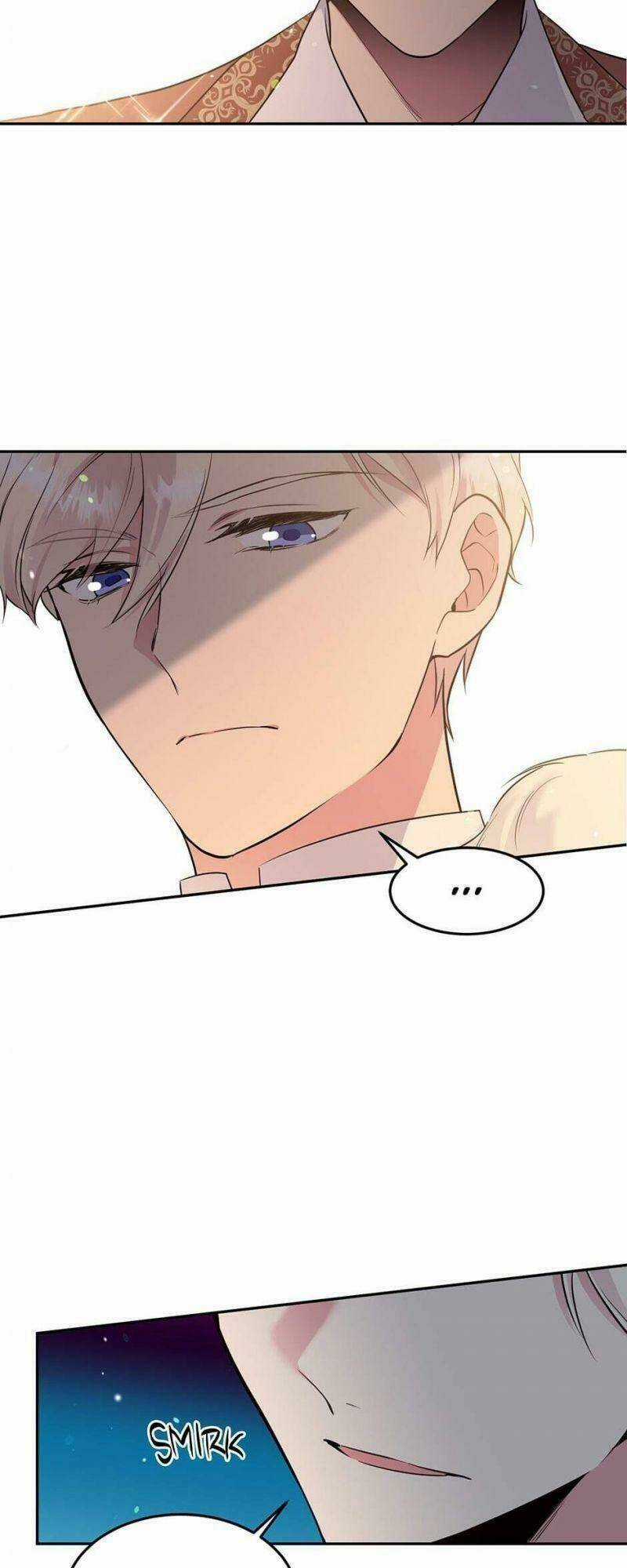 Mục Tiêu Là Cuộc Sống Hoàn Hảo Bất Khả Xâm Phạm Chapter 66 trang 34