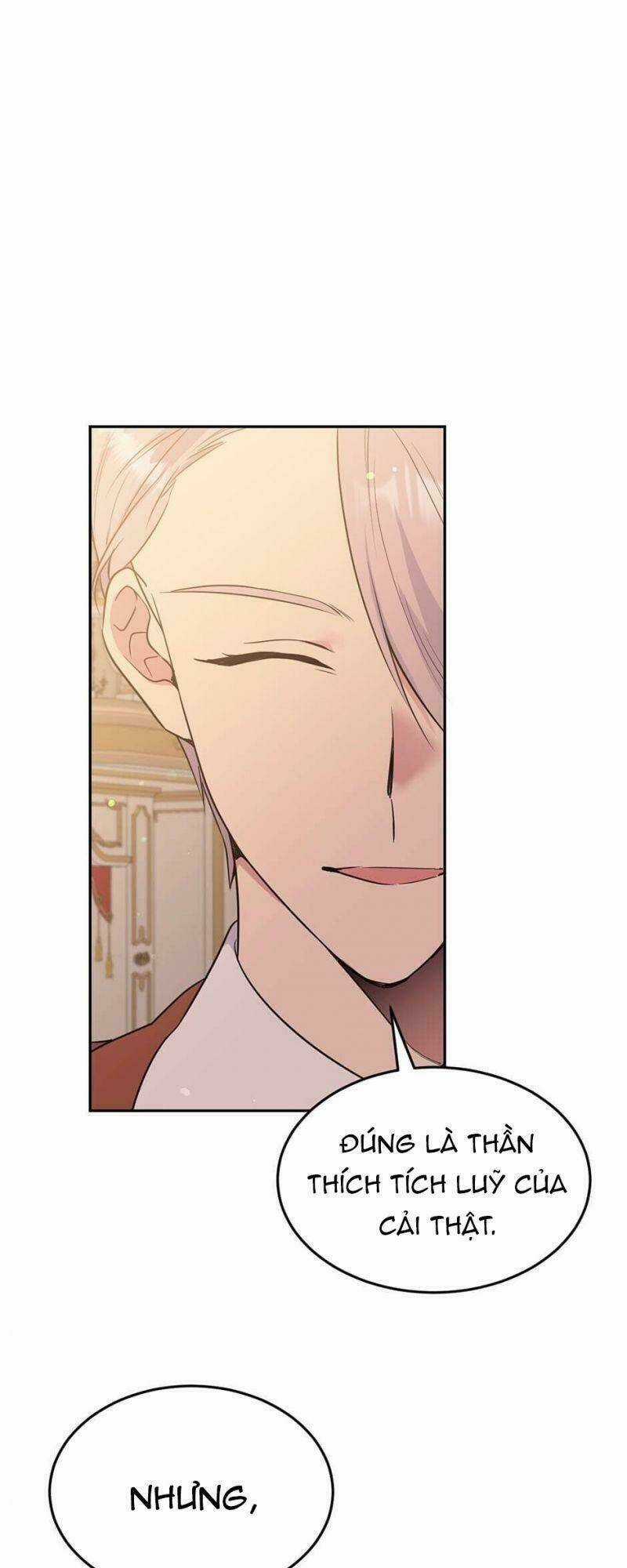 Mục Tiêu Là Cuộc Sống Hoàn Hảo Bất Khả Xâm Phạm Chapter 66 trang 39