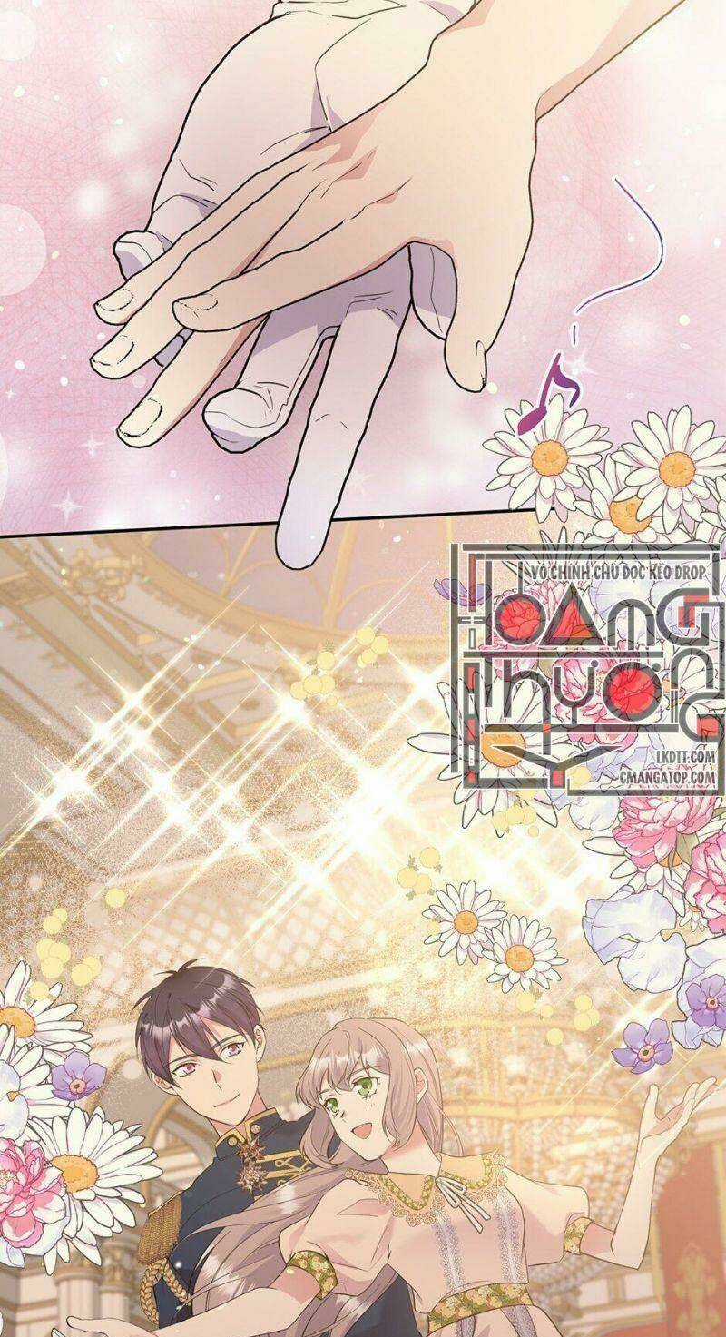 Mục Tiêu Là Cuộc Sống Hoàn Hảo Bất Khả Xâm Phạm Chapter 66 trang 4