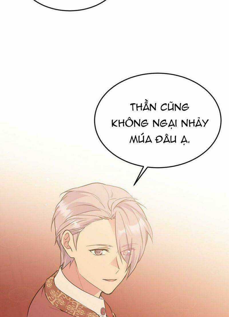 Mục Tiêu Là Cuộc Sống Hoàn Hảo Bất Khả Xâm Phạm Chapter 66 trang 40