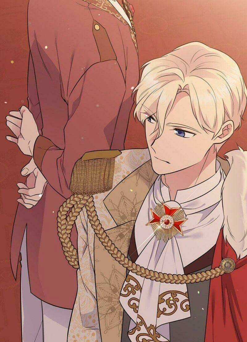 Mục Tiêu Là Cuộc Sống Hoàn Hảo Bất Khả Xâm Phạm Chapter 66 trang 41