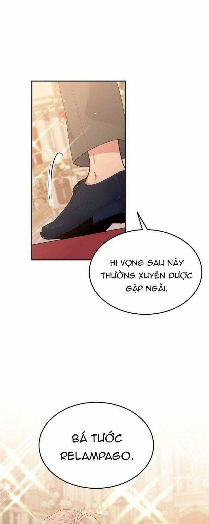 Mục Tiêu Là Cuộc Sống Hoàn Hảo Bất Khả Xâm Phạm Chapter 66 trang 43