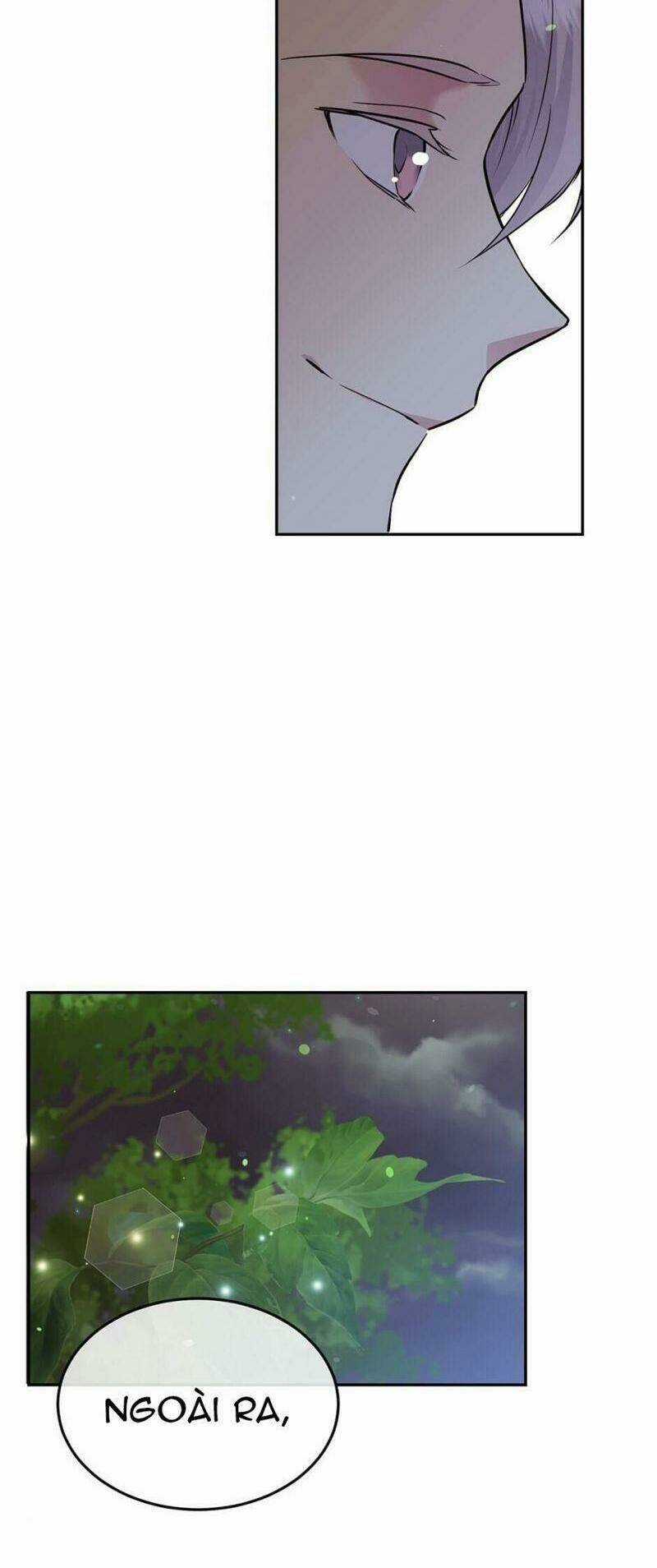 Mục Tiêu Là Cuộc Sống Hoàn Hảo Bất Khả Xâm Phạm Chapter 66 trang 49