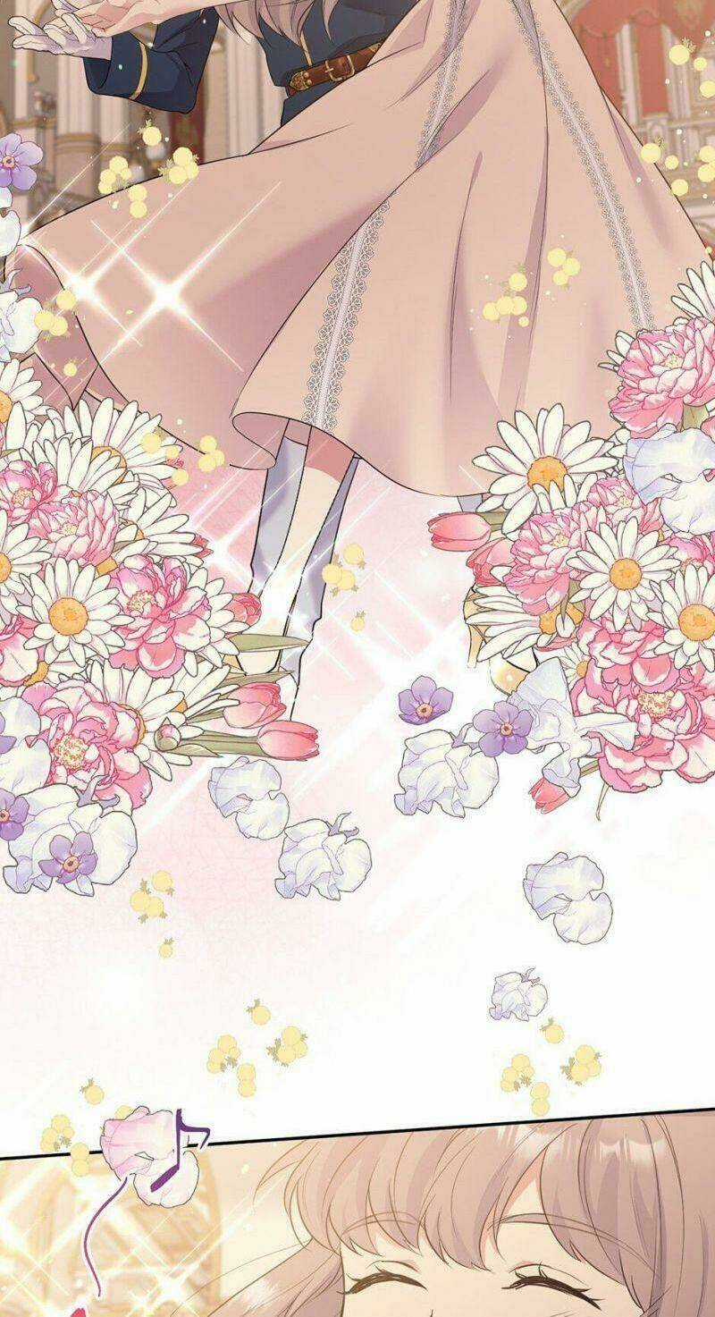 Mục Tiêu Là Cuộc Sống Hoàn Hảo Bất Khả Xâm Phạm Chapter 66 trang 5