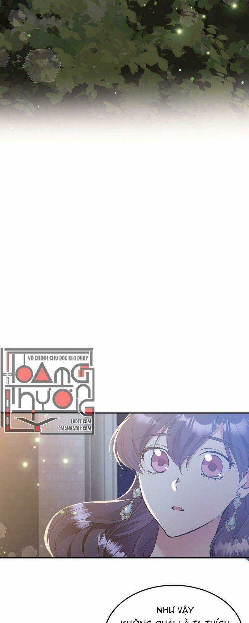 Mục Tiêu Là Cuộc Sống Hoàn Hảo Bất Khả Xâm Phạm Chapter 66 trang 51