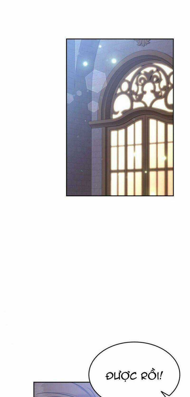 Mục Tiêu Là Cuộc Sống Hoàn Hảo Bất Khả Xâm Phạm Chapter 66 trang 53