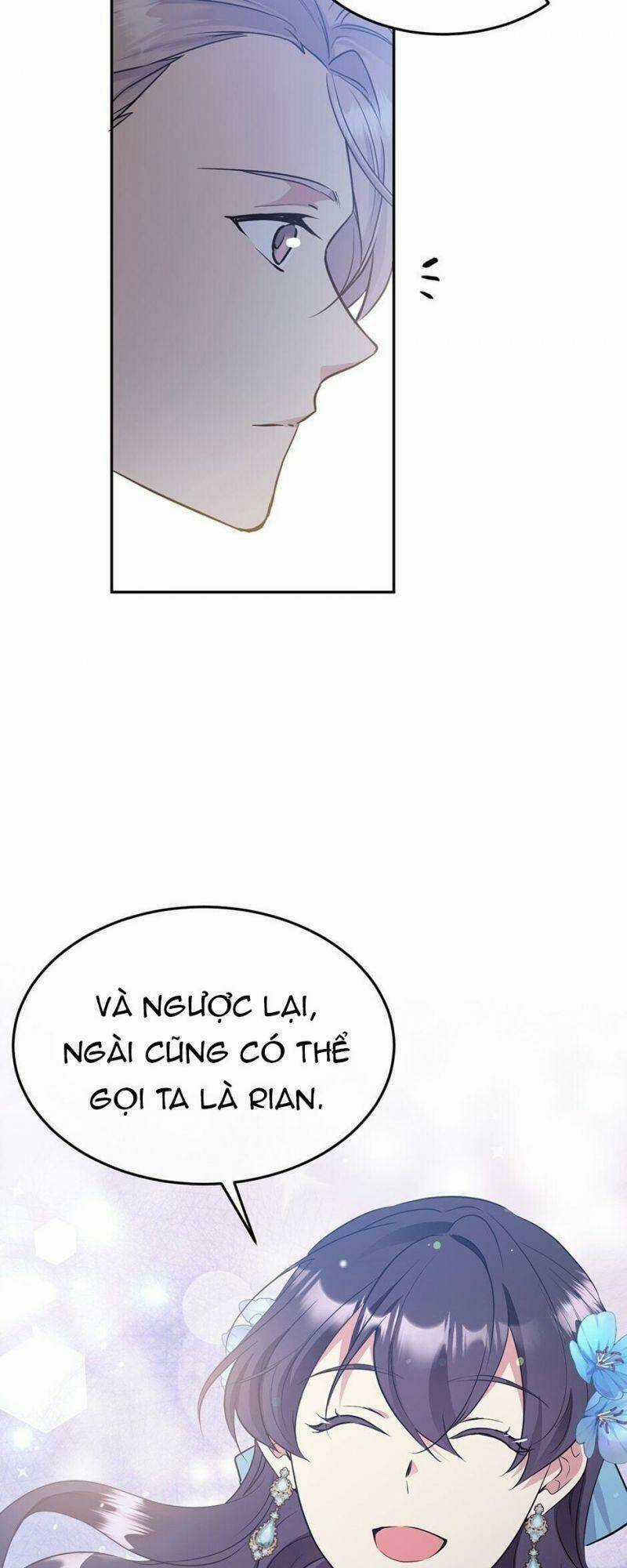 Mục Tiêu Là Cuộc Sống Hoàn Hảo Bất Khả Xâm Phạm Chapter 66 trang 54