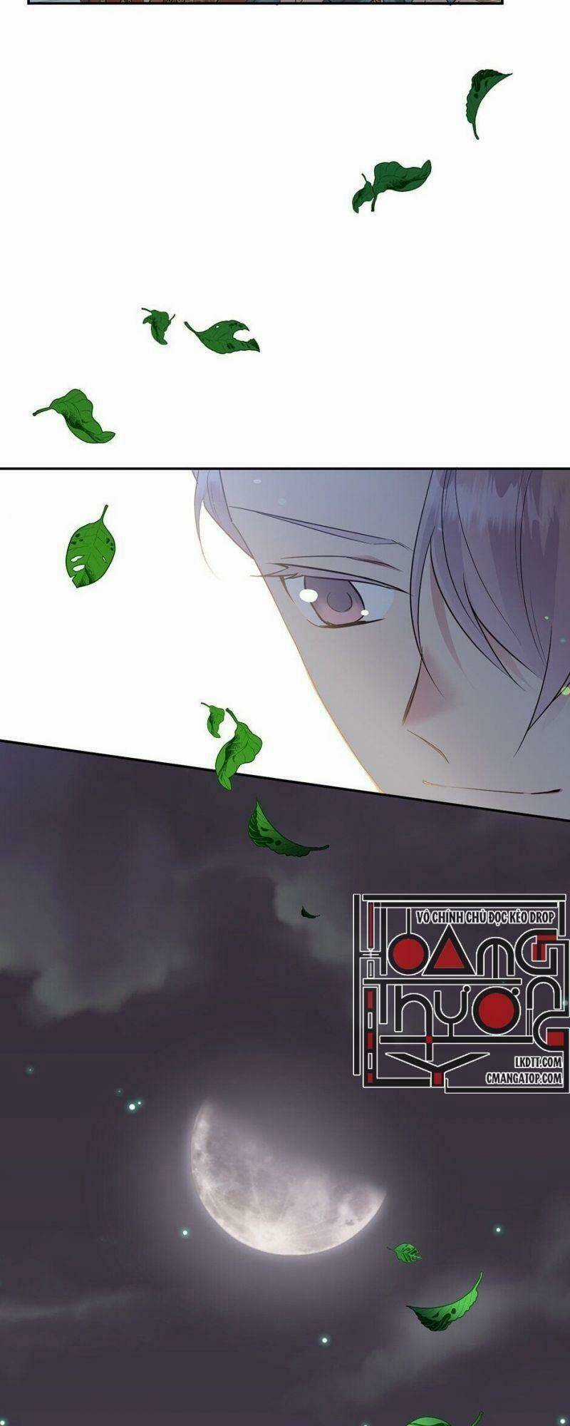 Mục Tiêu Là Cuộc Sống Hoàn Hảo Bất Khả Xâm Phạm Chapter 66 trang 56