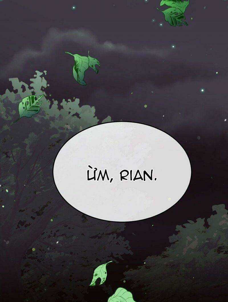 Mục Tiêu Là Cuộc Sống Hoàn Hảo Bất Khả Xâm Phạm Chapter 66 trang 57