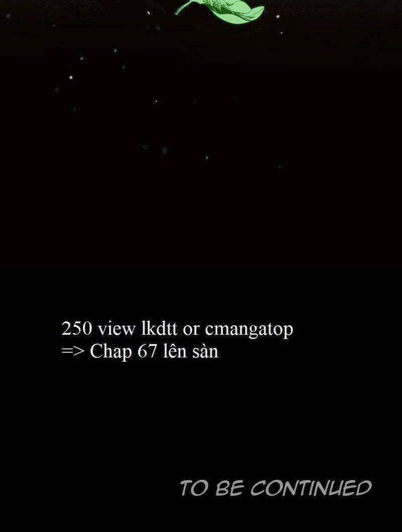 Mục Tiêu Là Cuộc Sống Hoàn Hảo Bất Khả Xâm Phạm Chapter 66 trang 58