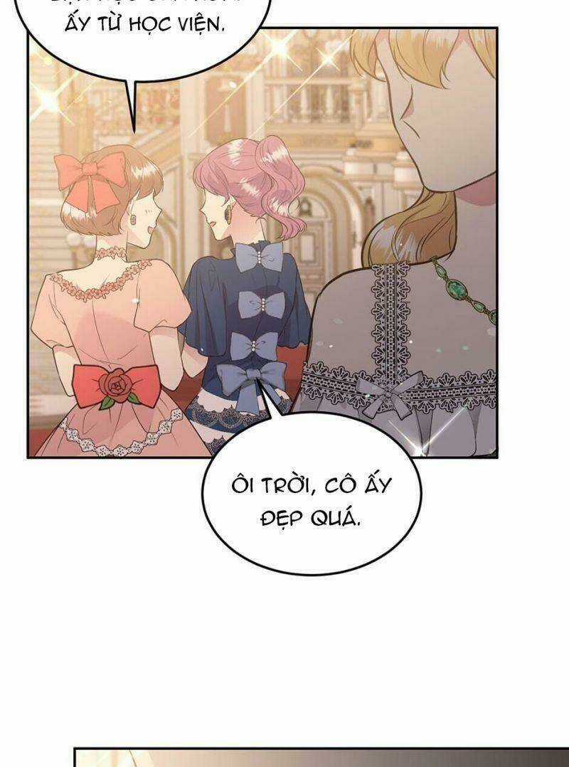 Mục Tiêu Là Cuộc Sống Hoàn Hảo Bất Khả Xâm Phạm Chapter 66 trang 9