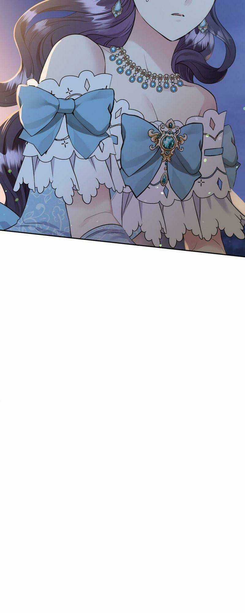 Mục Tiêu Là Cuộc Sống Hoàn Hảo Bất Khả Xâm Phạm Chapter 67 trang 10