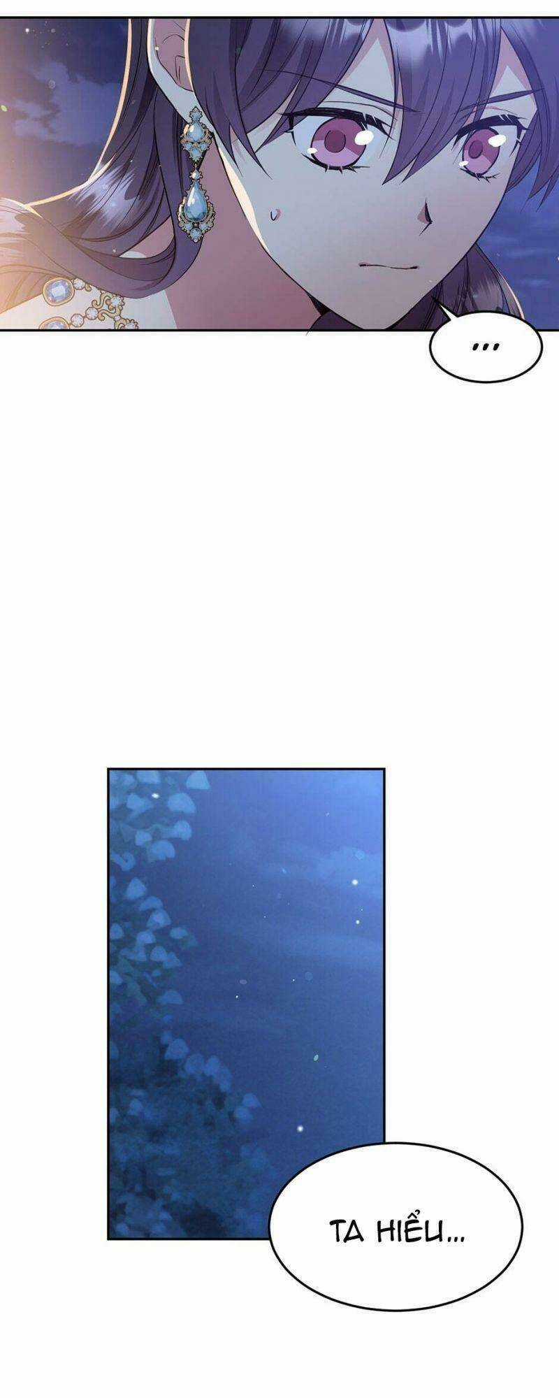 Mục Tiêu Là Cuộc Sống Hoàn Hảo Bất Khả Xâm Phạm Chapter 67 trang 11