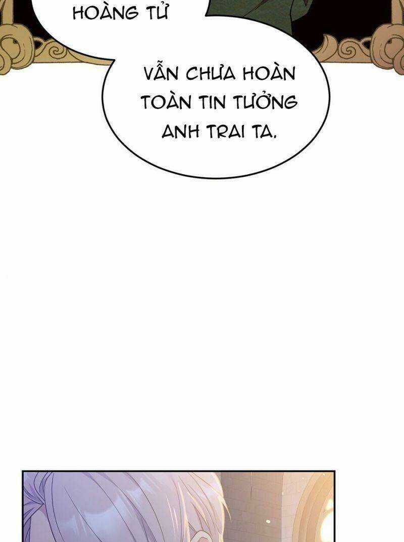 Mục Tiêu Là Cuộc Sống Hoàn Hảo Bất Khả Xâm Phạm Chapter 67 trang 13