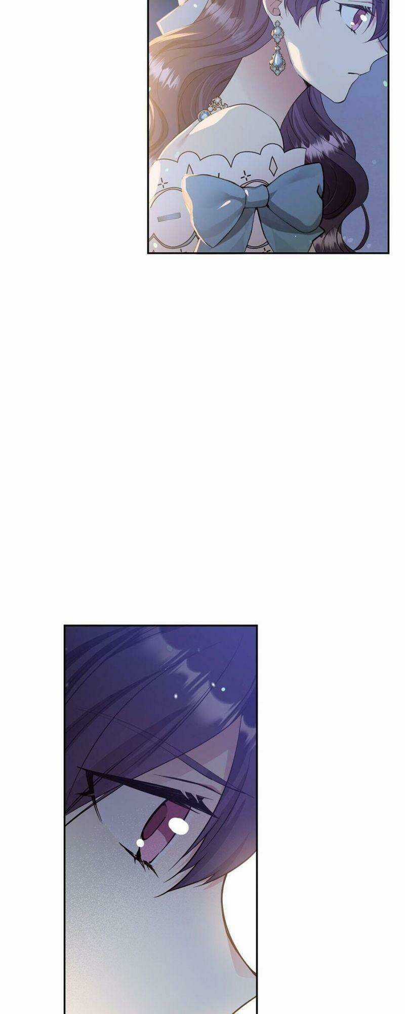 Mục Tiêu Là Cuộc Sống Hoàn Hảo Bất Khả Xâm Phạm Chapter 67 trang 15