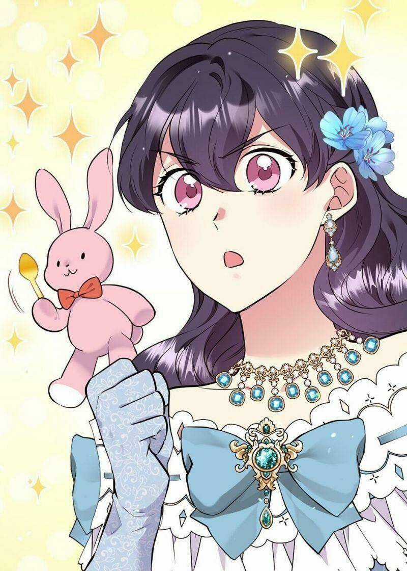 Mục Tiêu Là Cuộc Sống Hoàn Hảo Bất Khả Xâm Phạm Chapter 67 trang 18