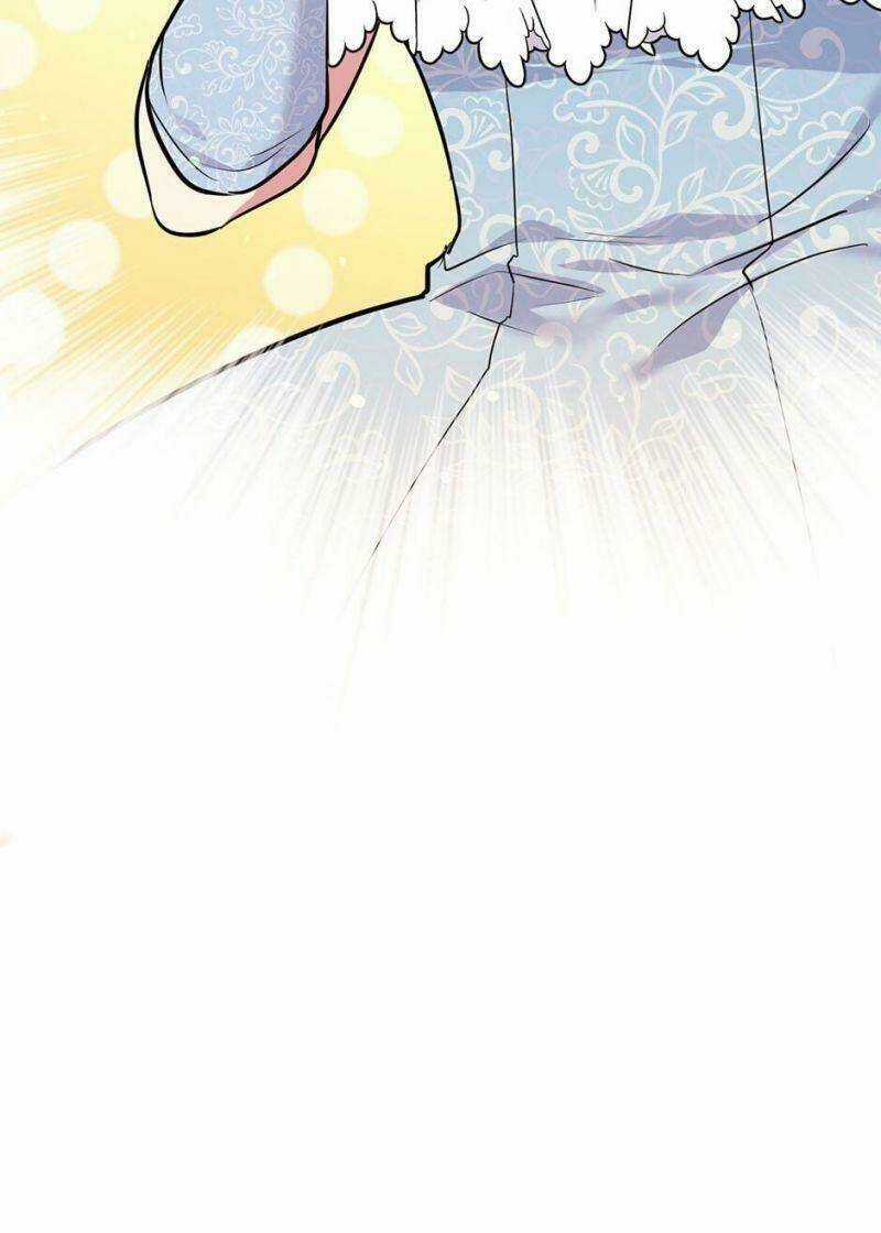 Mục Tiêu Là Cuộc Sống Hoàn Hảo Bất Khả Xâm Phạm Chapter 67 trang 19