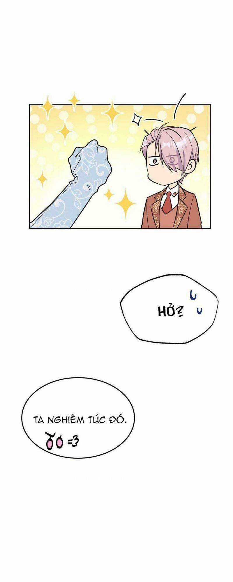 Mục Tiêu Là Cuộc Sống Hoàn Hảo Bất Khả Xâm Phạm Chapter 67 trang 20