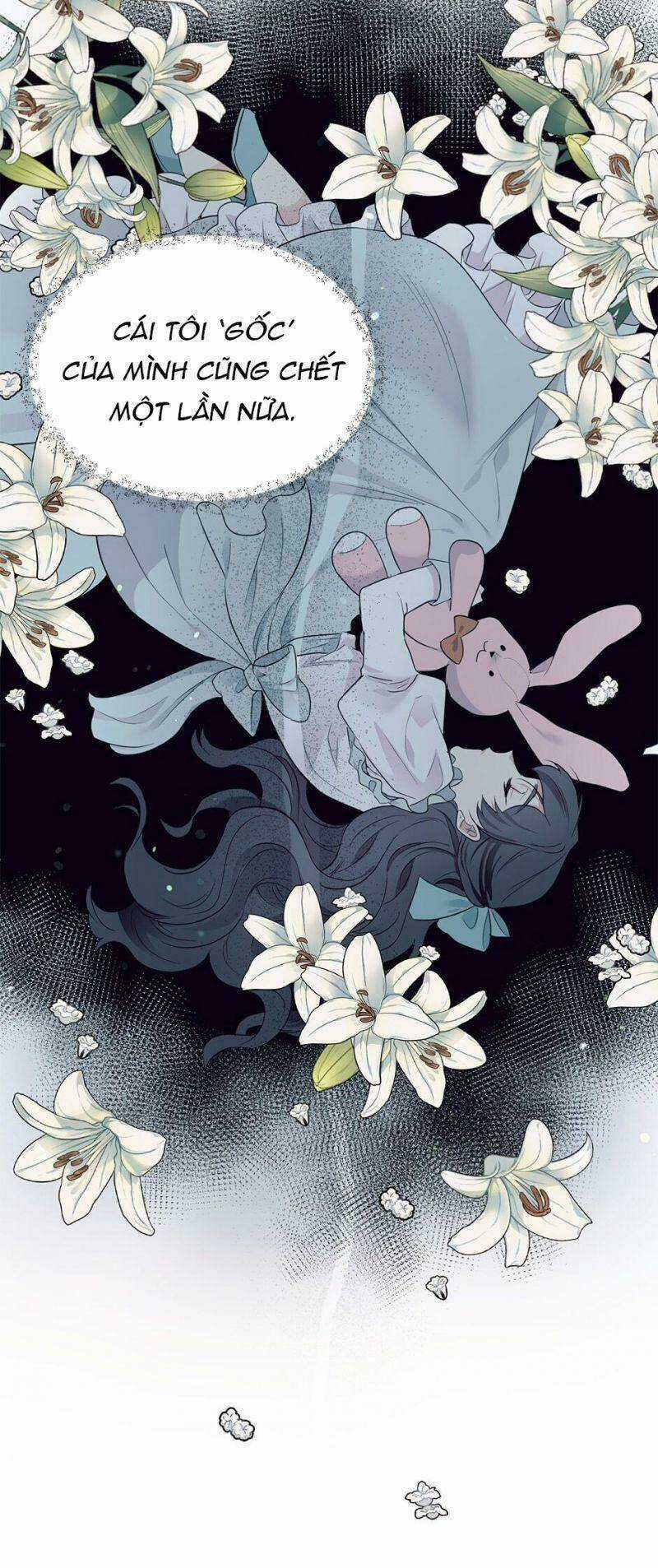 Mục Tiêu Là Cuộc Sống Hoàn Hảo Bất Khả Xâm Phạm Chapter 67 trang 26