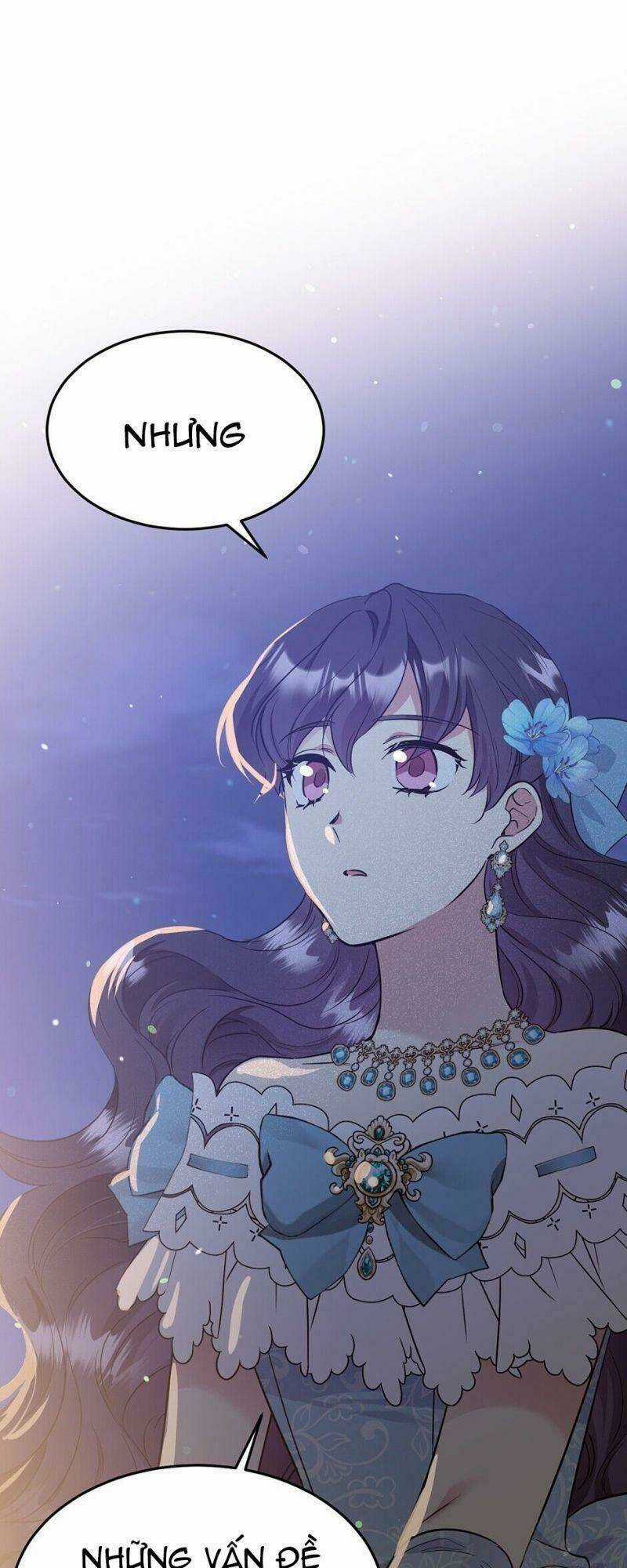 Mục Tiêu Là Cuộc Sống Hoàn Hảo Bất Khả Xâm Phạm Chapter 67 trang 28