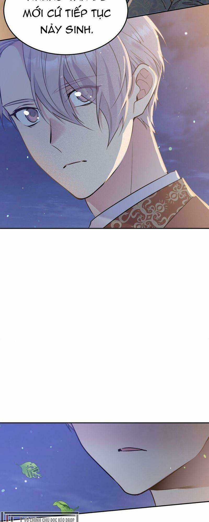 Mục Tiêu Là Cuộc Sống Hoàn Hảo Bất Khả Xâm Phạm Chapter 67 trang 29