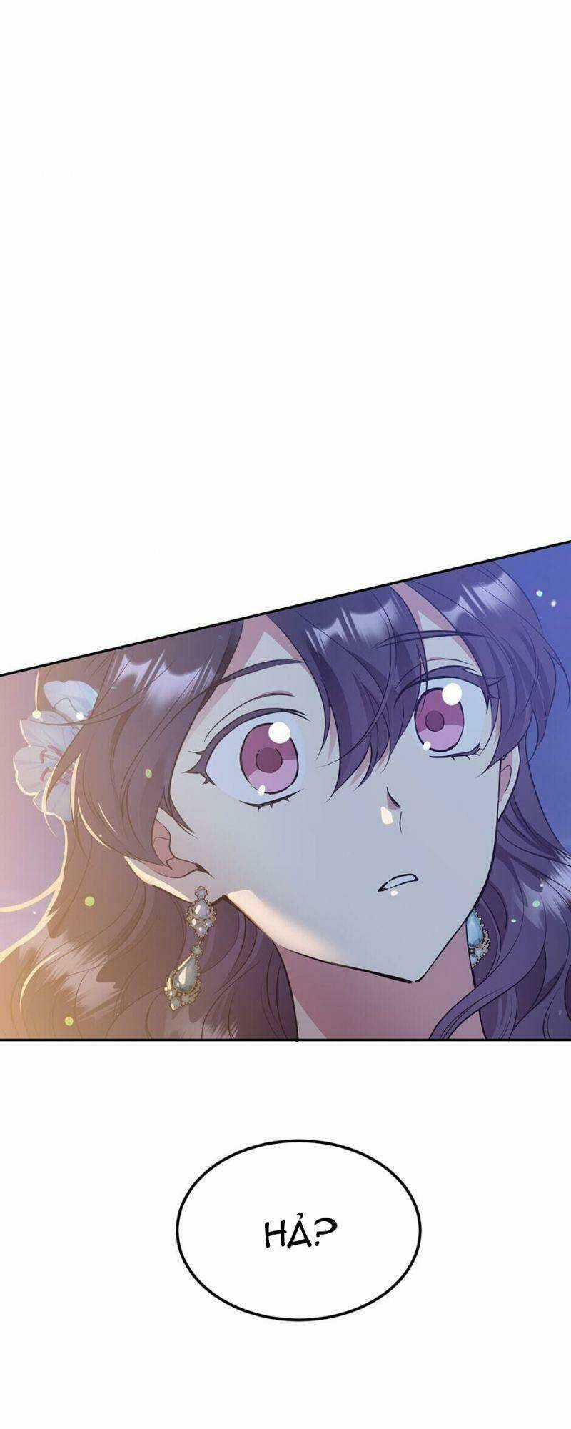 Mục Tiêu Là Cuộc Sống Hoàn Hảo Bất Khả Xâm Phạm Chapter 67 trang 33