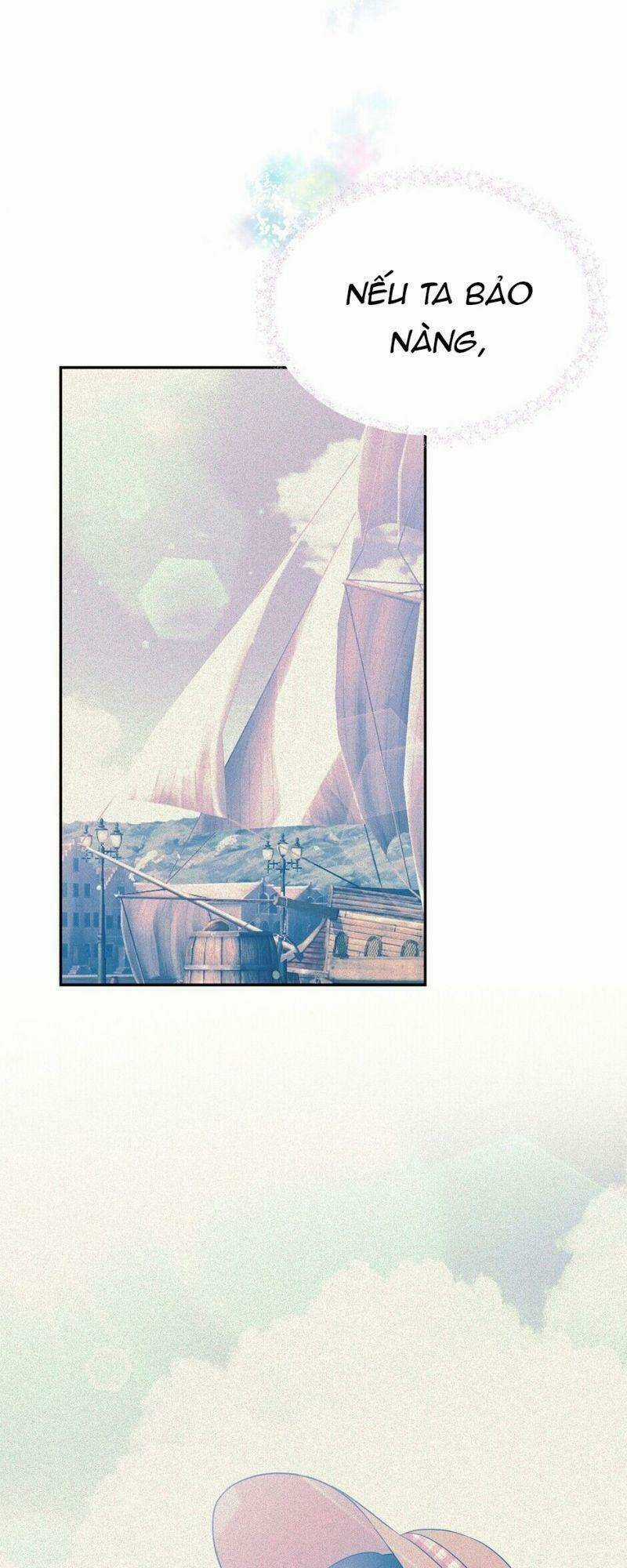 Mục Tiêu Là Cuộc Sống Hoàn Hảo Bất Khả Xâm Phạm Chapter 67 trang 37