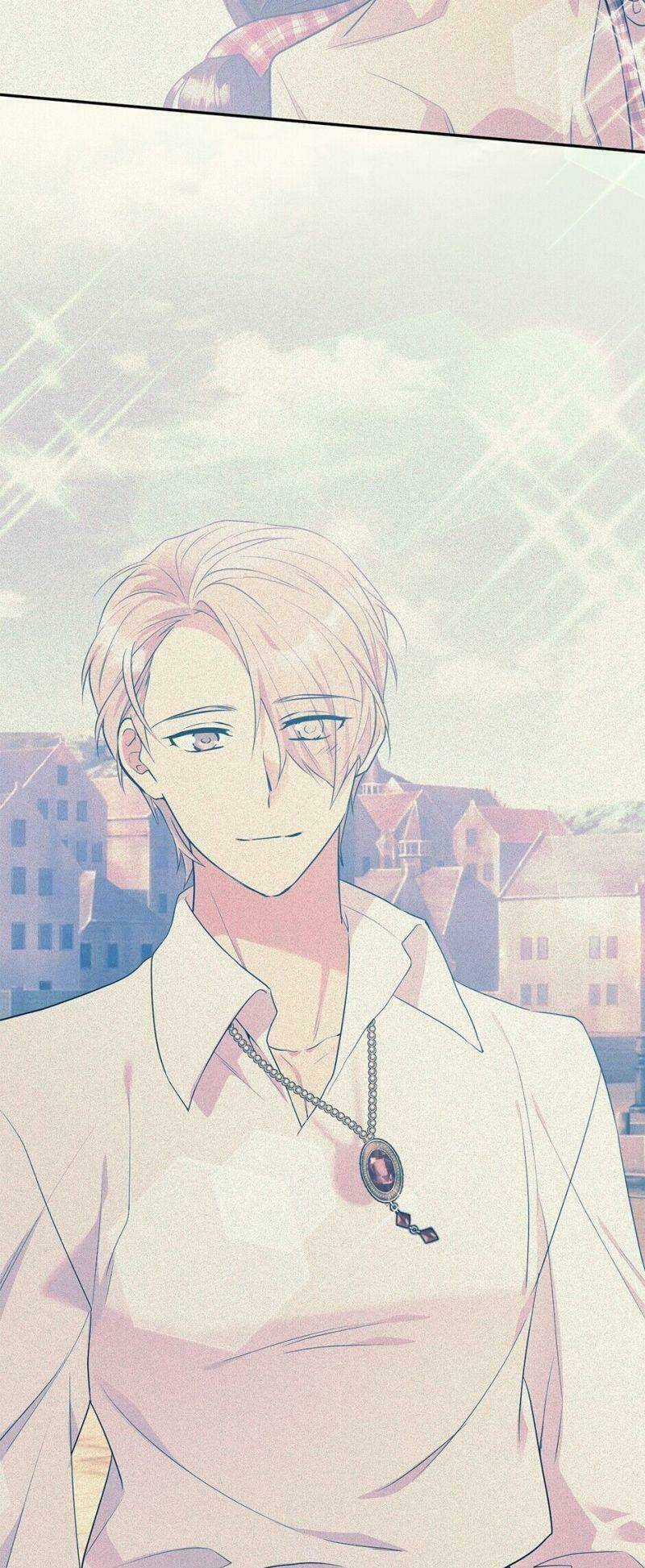 Mục Tiêu Là Cuộc Sống Hoàn Hảo Bất Khả Xâm Phạm Chapter 67 trang 39