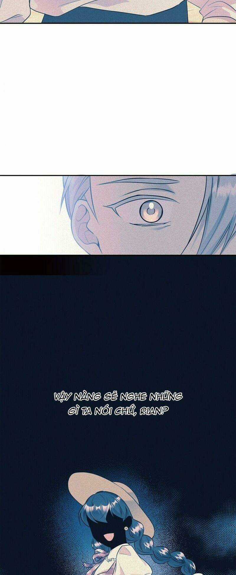 Mục Tiêu Là Cuộc Sống Hoàn Hảo Bất Khả Xâm Phạm Chapter 67 trang 40