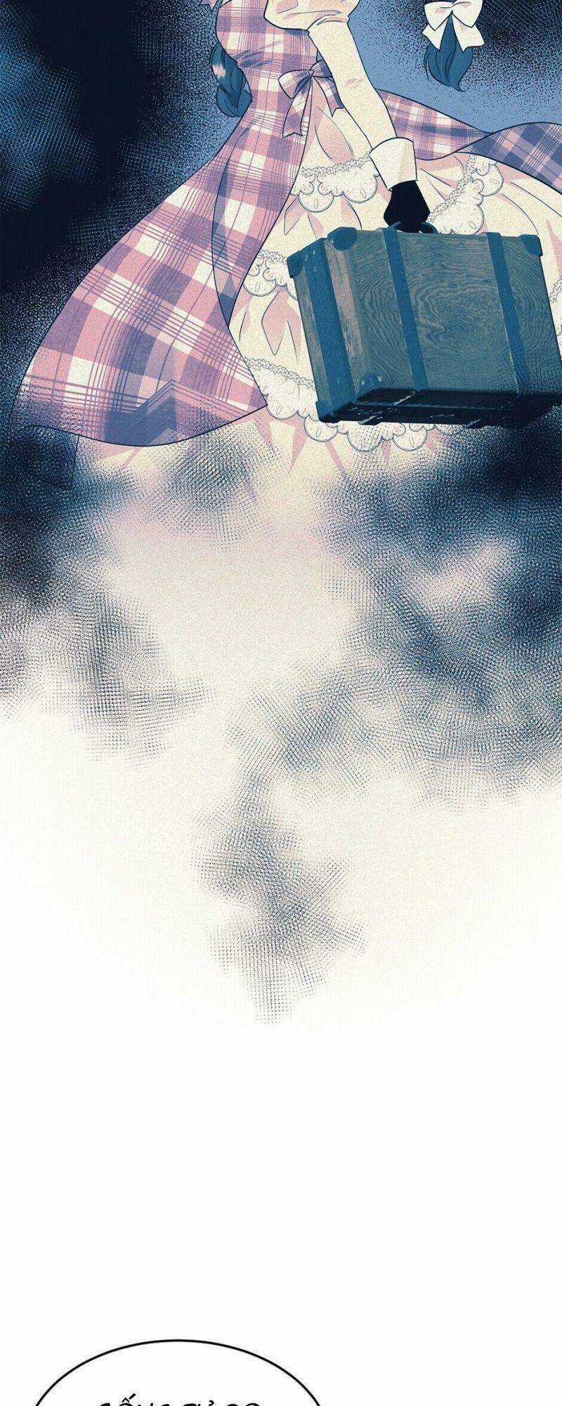 Mục Tiêu Là Cuộc Sống Hoàn Hảo Bất Khả Xâm Phạm Chapter 67 trang 41