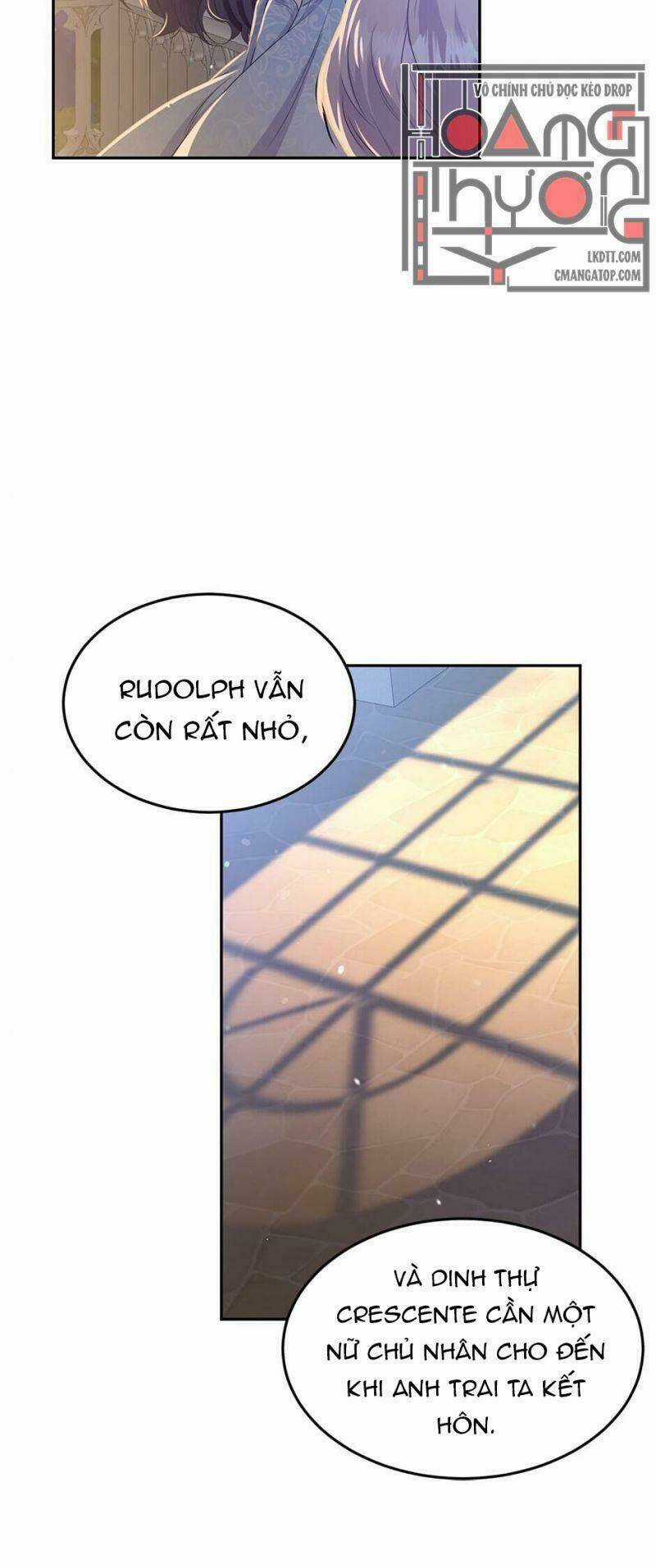 Mục Tiêu Là Cuộc Sống Hoàn Hảo Bất Khả Xâm Phạm Chapter 67 trang 43