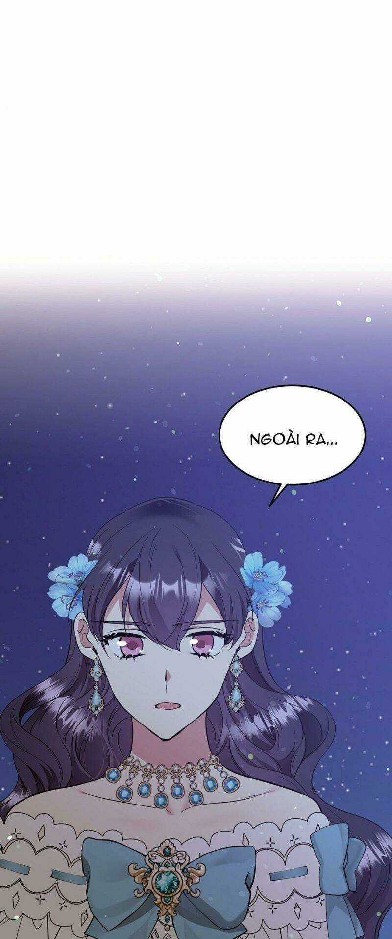 Mục Tiêu Là Cuộc Sống Hoàn Hảo Bất Khả Xâm Phạm Chapter 67 trang 44