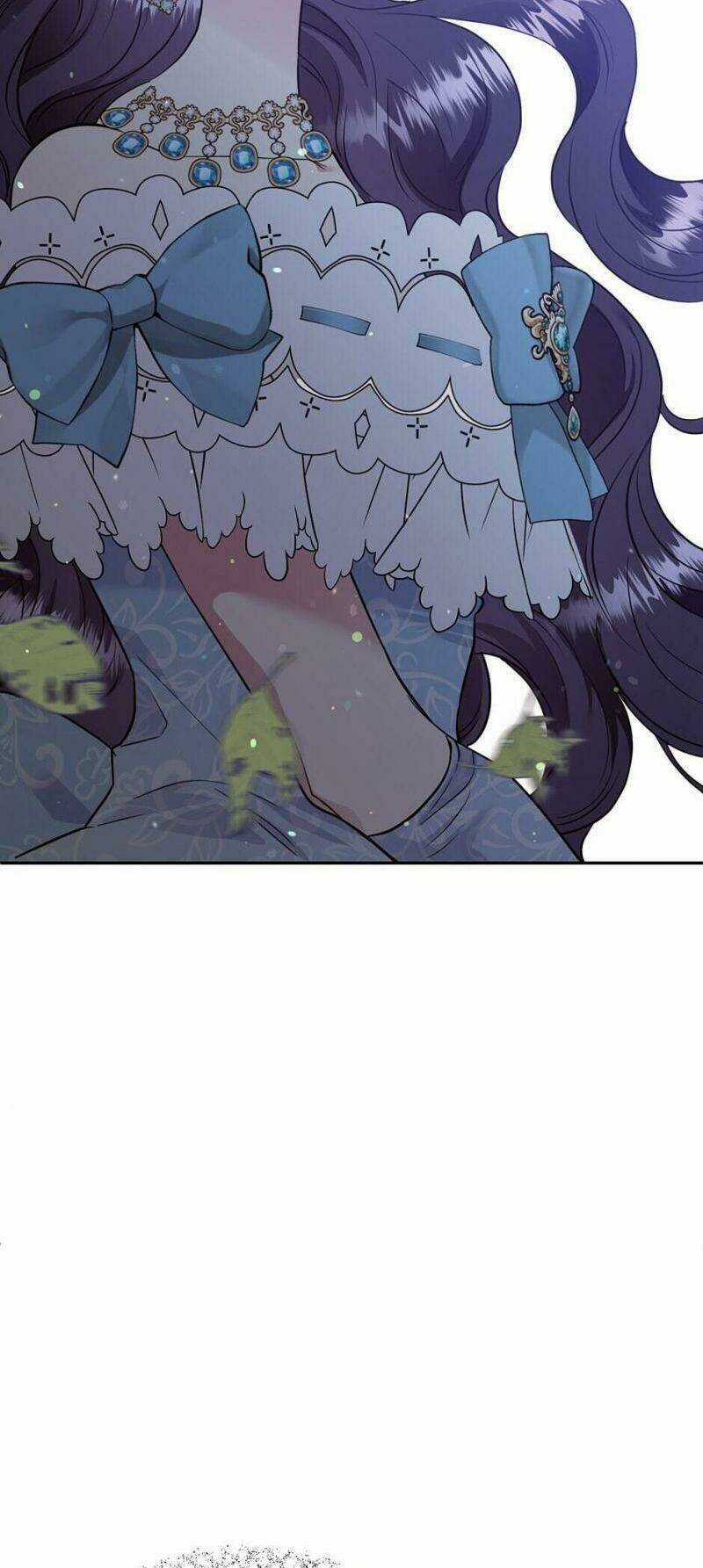 Mục Tiêu Là Cuộc Sống Hoàn Hảo Bất Khả Xâm Phạm Chapter 67 trang 48