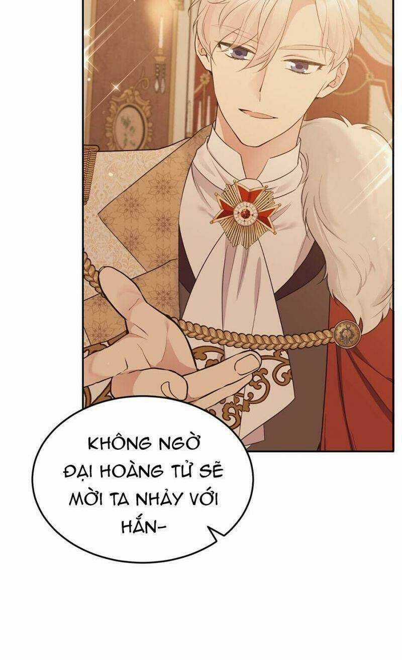 Mục Tiêu Là Cuộc Sống Hoàn Hảo Bất Khả Xâm Phạm Chapter 67 trang 5