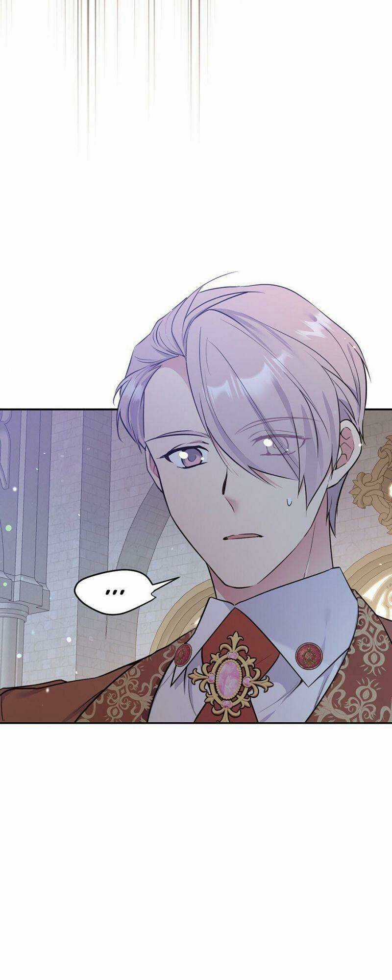 Mục Tiêu Là Cuộc Sống Hoàn Hảo Bất Khả Xâm Phạm Chapter 67 trang 53