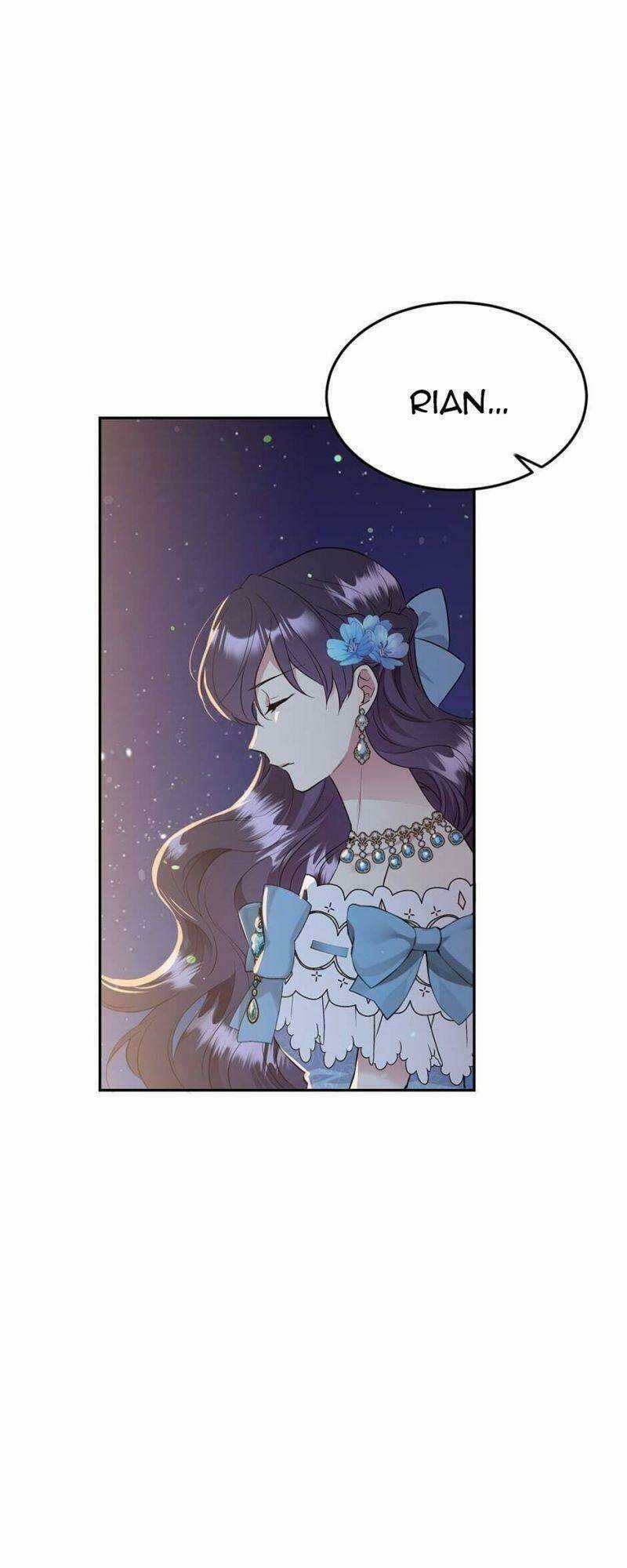 Mục Tiêu Là Cuộc Sống Hoàn Hảo Bất Khả Xâm Phạm Chapter 67 trang 54