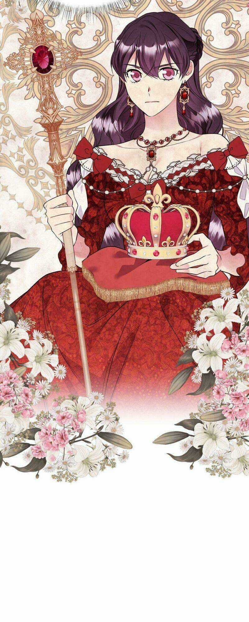 Mục Tiêu Là Cuộc Sống Hoàn Hảo Bất Khả Xâm Phạm Chapter 67 trang 58