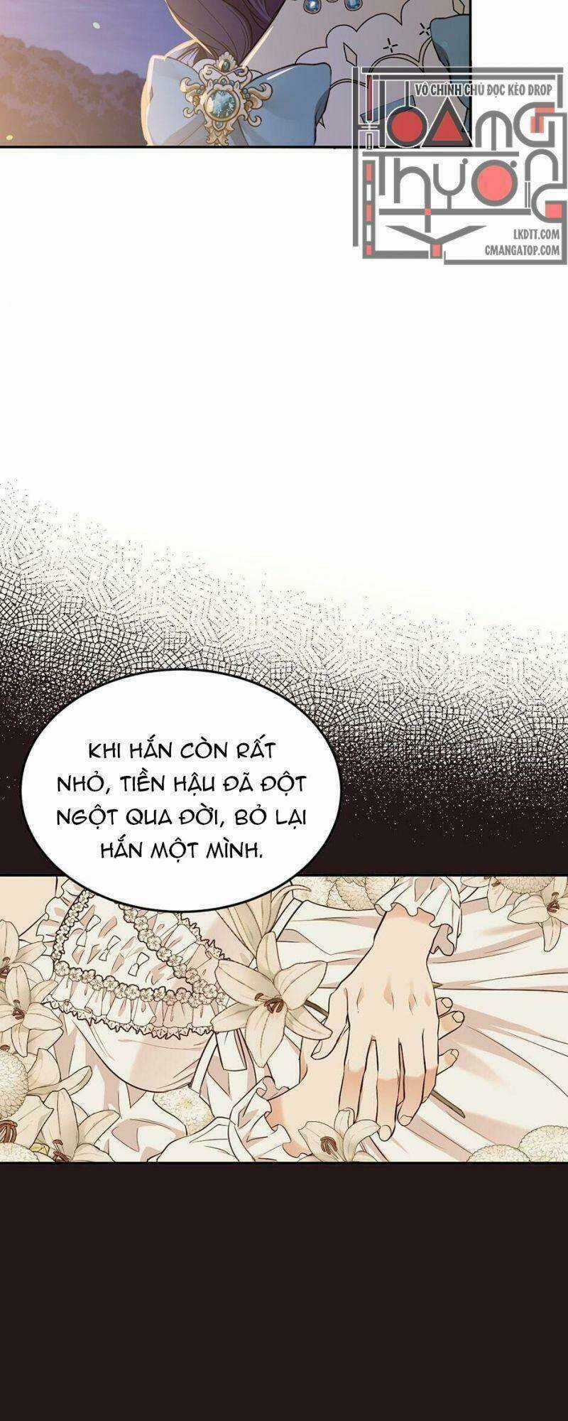 Mục Tiêu Là Cuộc Sống Hoàn Hảo Bất Khả Xâm Phạm Chapter 67 trang 60