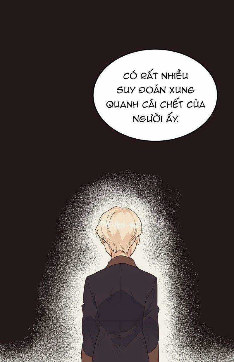 Mục Tiêu Là Cuộc Sống Hoàn Hảo Bất Khả Xâm Phạm Chapter 67 trang 61