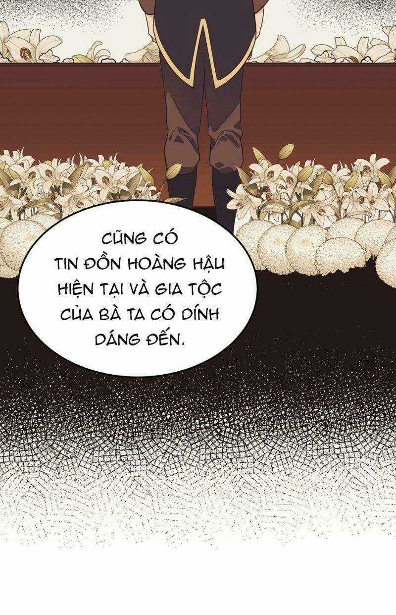 Mục Tiêu Là Cuộc Sống Hoàn Hảo Bất Khả Xâm Phạm Chapter 67 trang 62