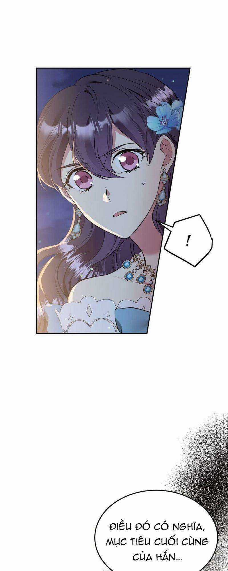 Mục Tiêu Là Cuộc Sống Hoàn Hảo Bất Khả Xâm Phạm Chapter 67 trang 63