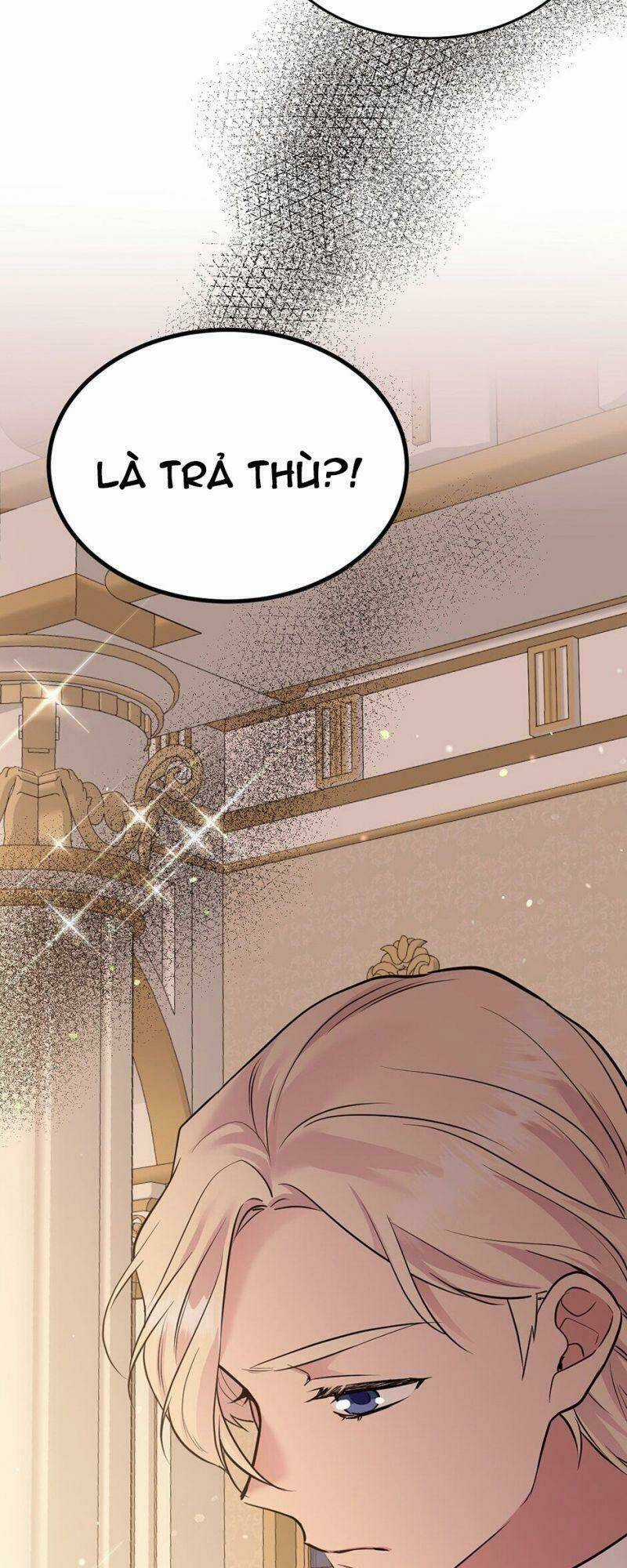 Mục Tiêu Là Cuộc Sống Hoàn Hảo Bất Khả Xâm Phạm Chapter 67 trang 64