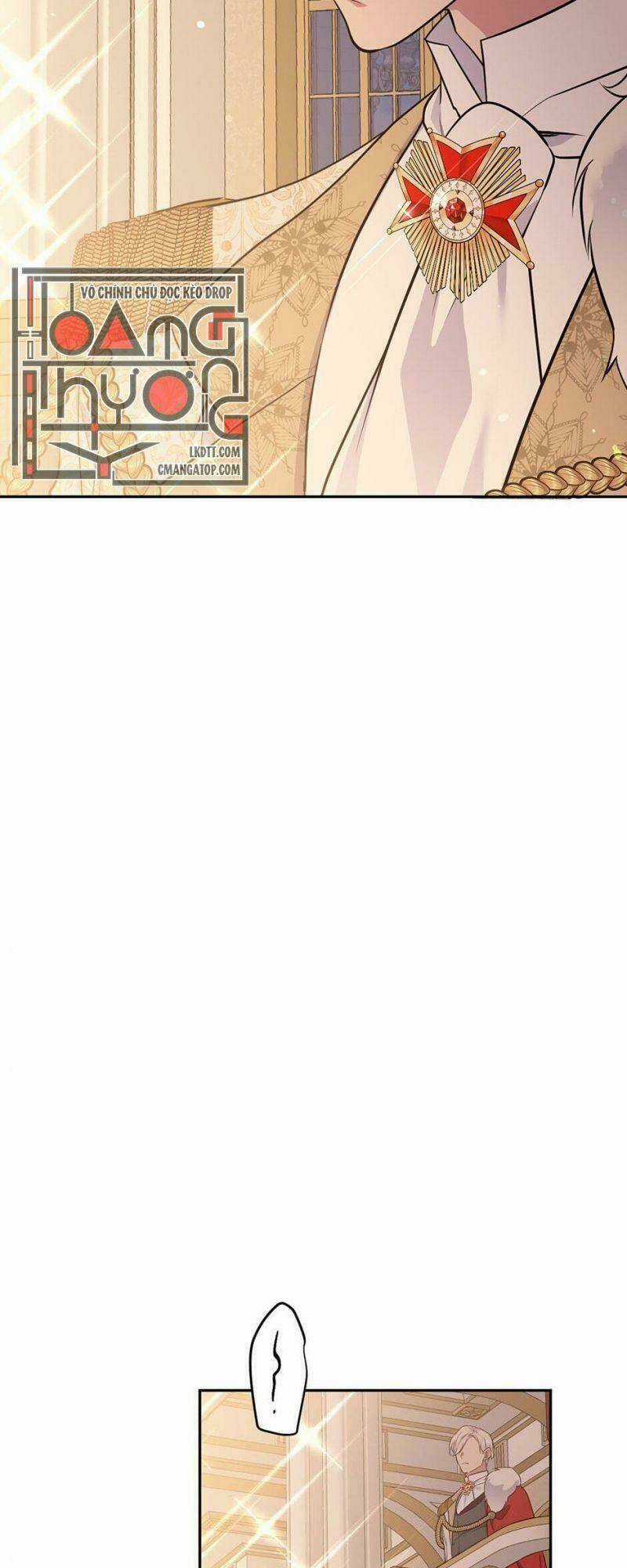 Mục Tiêu Là Cuộc Sống Hoàn Hảo Bất Khả Xâm Phạm Chapter 67 trang 65