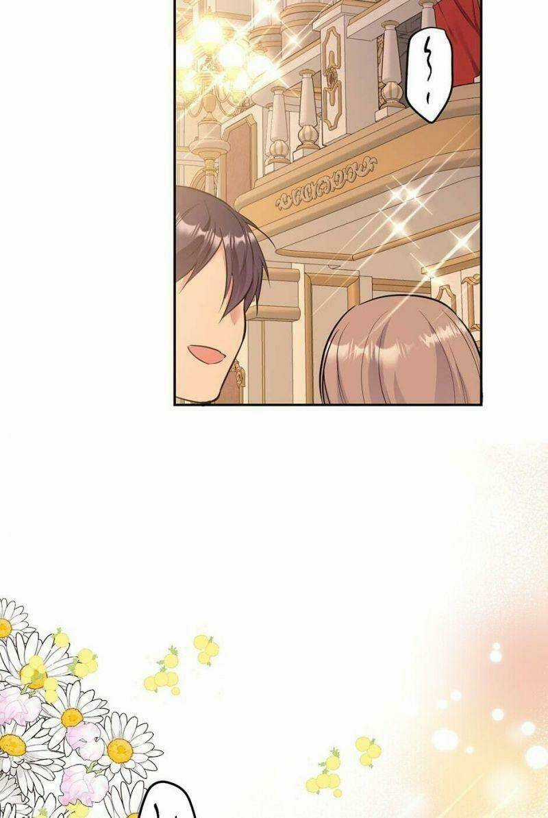 Mục Tiêu Là Cuộc Sống Hoàn Hảo Bất Khả Xâm Phạm Chapter 67 trang 66