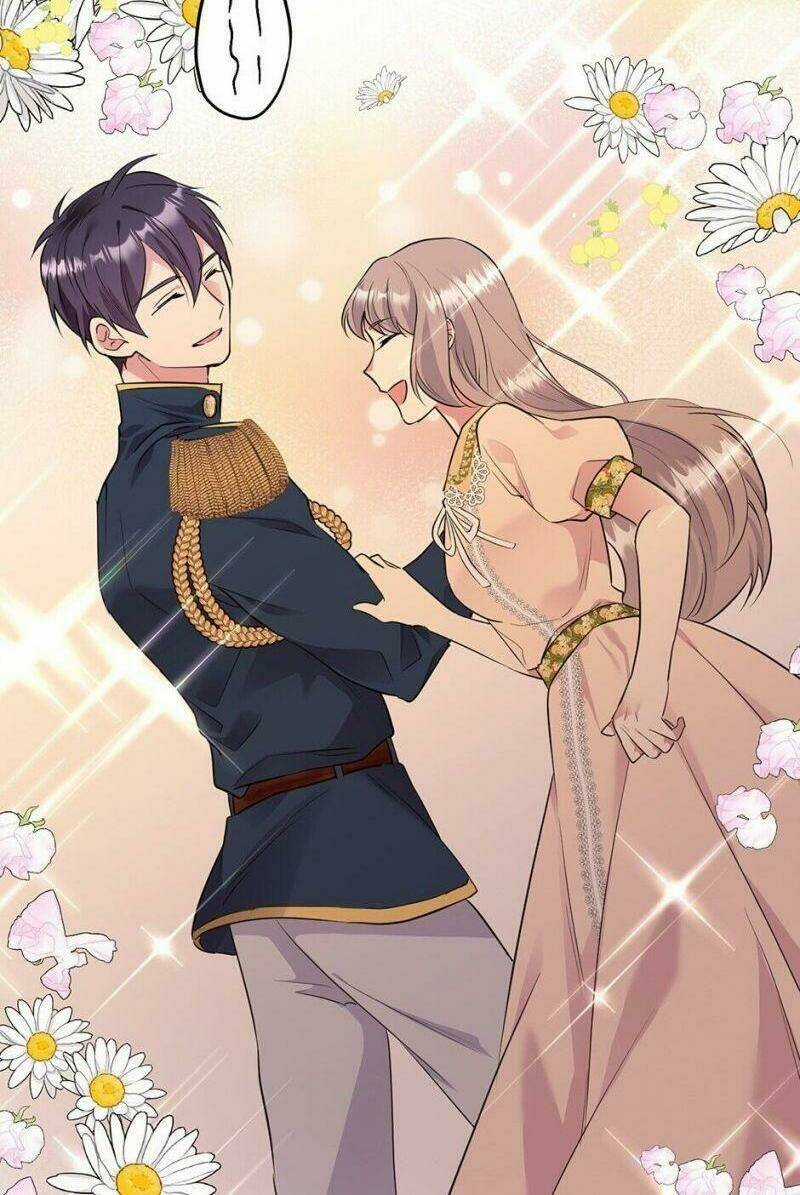 Mục Tiêu Là Cuộc Sống Hoàn Hảo Bất Khả Xâm Phạm Chapter 67 trang 67