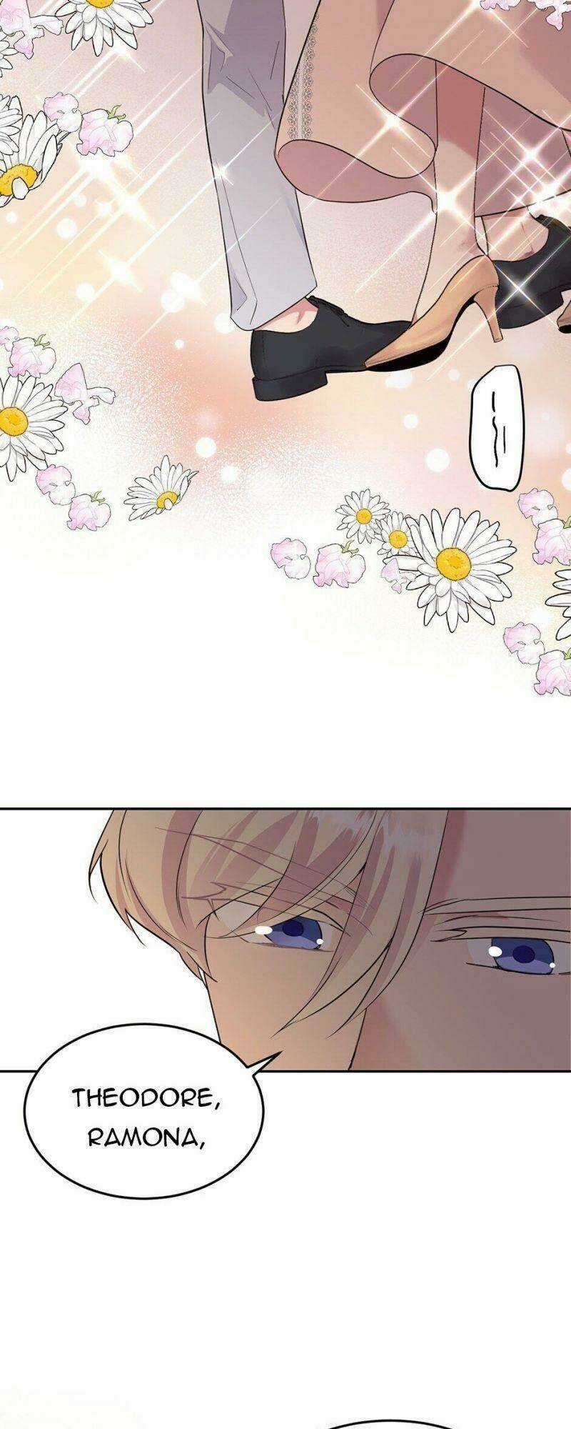 Mục Tiêu Là Cuộc Sống Hoàn Hảo Bất Khả Xâm Phạm Chapter 67 trang 68