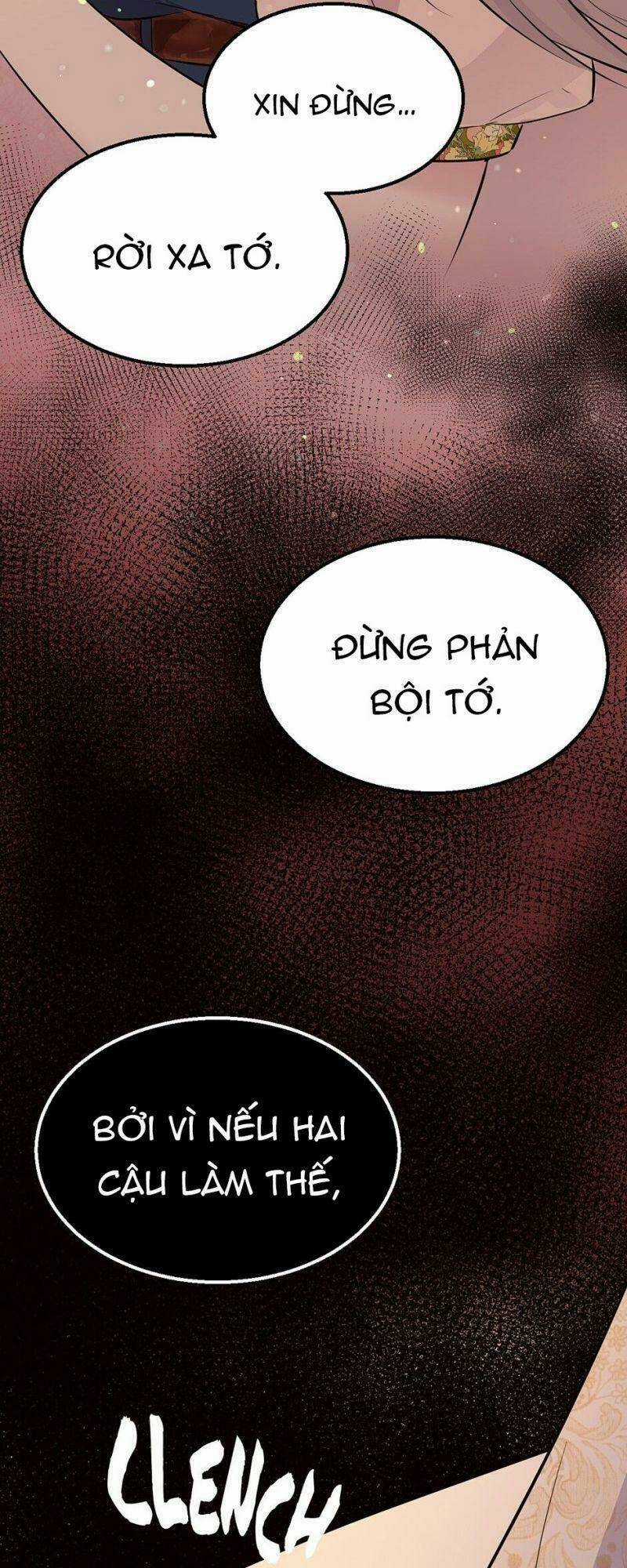 Mục Tiêu Là Cuộc Sống Hoàn Hảo Bất Khả Xâm Phạm Chapter 67 trang 70