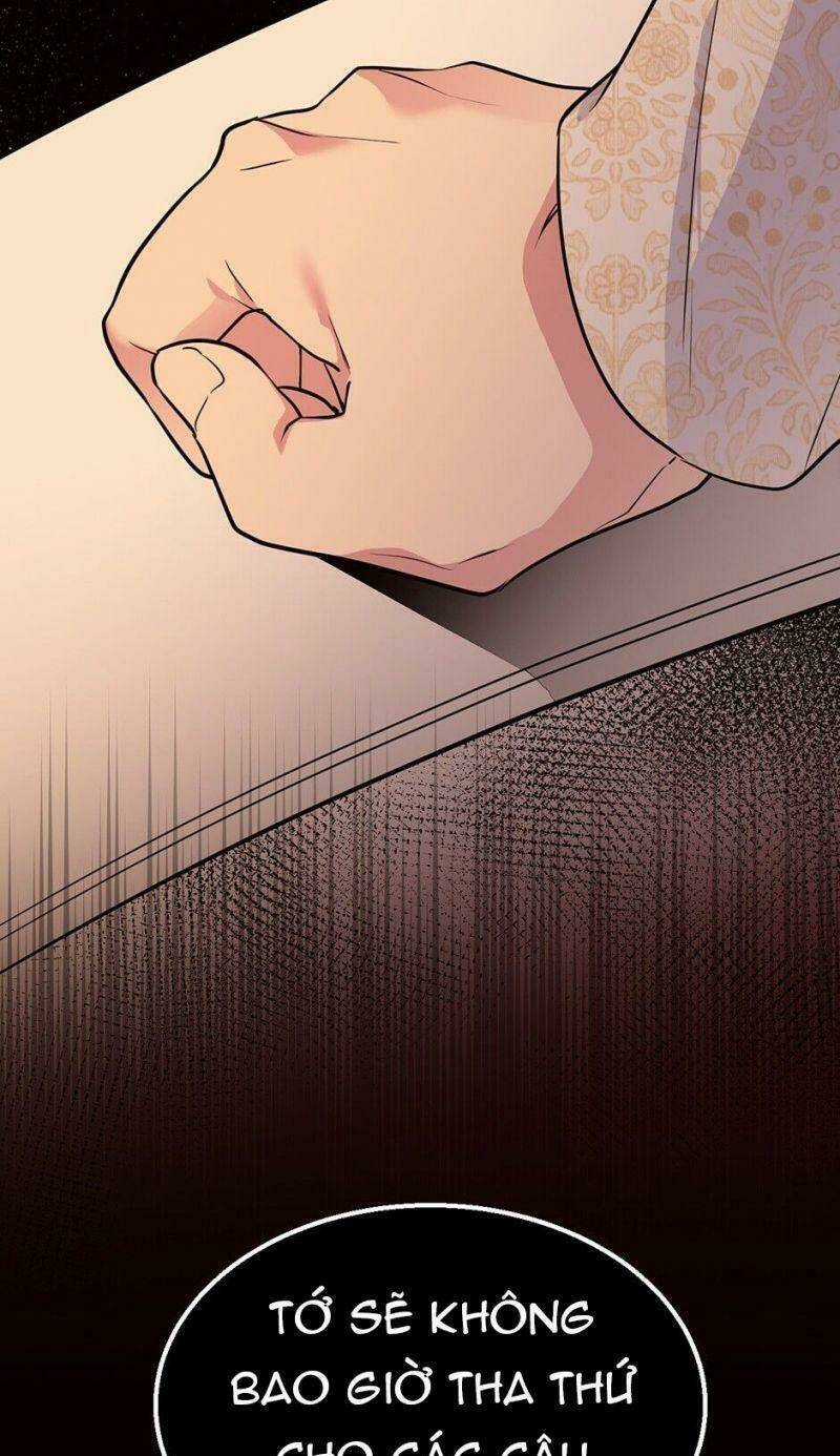 Mục Tiêu Là Cuộc Sống Hoàn Hảo Bất Khả Xâm Phạm Chapter 67 trang 71