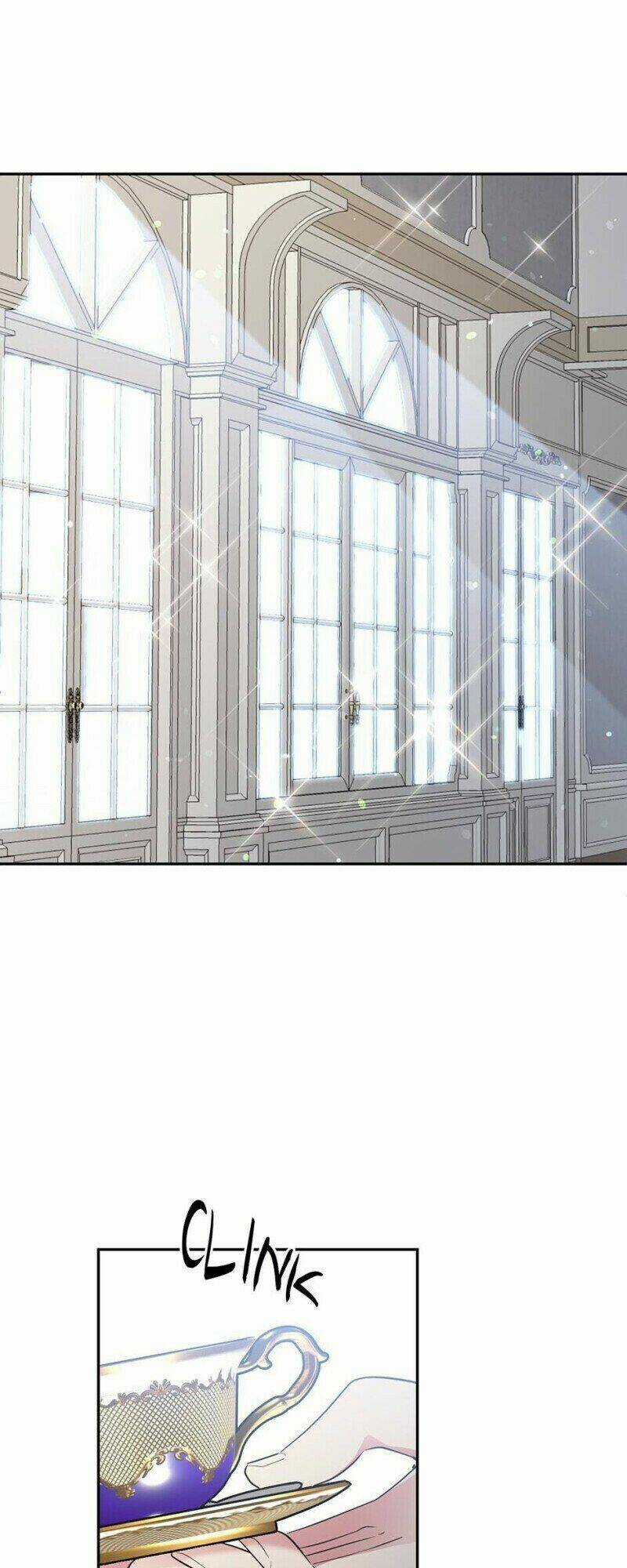 Mục Tiêu Là Cuộc Sống Hoàn Hảo Bất Khả Xâm Phạm Chapter 68 trang 19