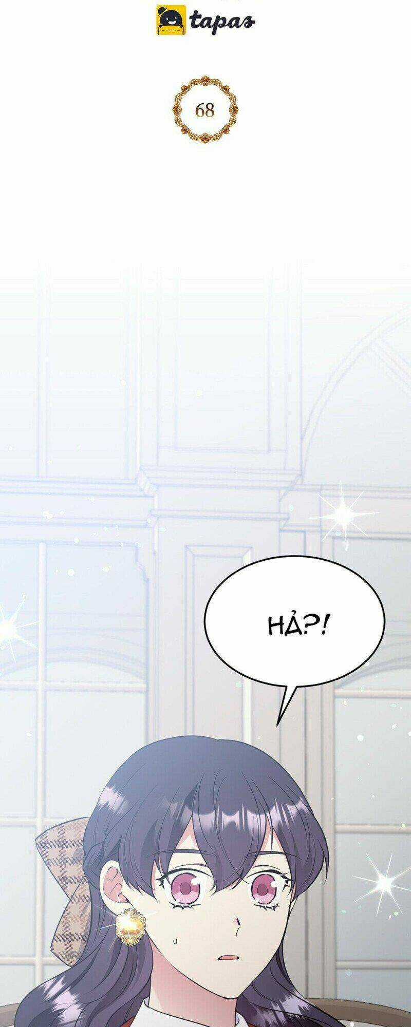 Mục Tiêu Là Cuộc Sống Hoàn Hảo Bất Khả Xâm Phạm Chapter 68 trang 2